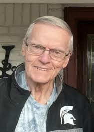 George Dale Waldo Obituary (2024)