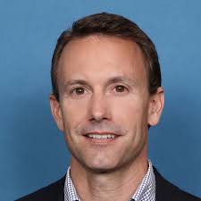 Equity Real Estate®