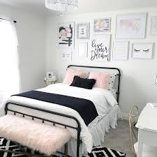 15 Terrific Rooms For Tweens