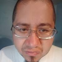 10+ "Moises Merlos" profiles