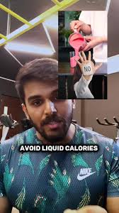 Sonu says- Yaar protein intake badhani hai weightloss k liye. 1 bowl bharke  dal pee leta hu, nai nai esa karta hu peanut butter kha leta hu bread pe  lagake. Ye sahi