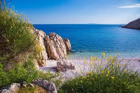 Krk systems was founded in 1986 and today is one of the world's most respected manufacturers of studio in their state of the art design facility, krk engineers create products that deliver natural and. Strande Auf Der Insel Krk Kroatien Reisefuhrer Kroati De