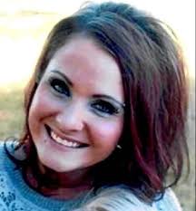 Ashlie Centilli Obituary (2017)