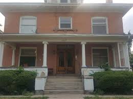 Check spelling or type a new query. Apartments Under 1 000 In Denver Co Zillow