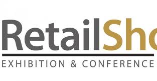 $23 $9 per 30 days / month. It Hardware Ixtenso Magazine For Retailers
