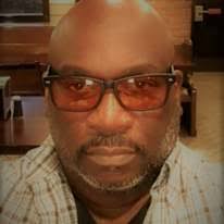 Male housemates in Memphis, Shelby County, TN