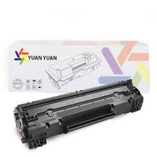 Download drivers, software, firmware and manuals for your canon product and get. Canon Toner Lbp 3010 Cdiscount