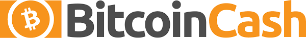 Bitcoin cash logo learn crypto kawaii crypto crypto stickers. Bitcoin Cash Miners Plan 6m Development Fund By Leveraging Block Rewards Bitcoin News