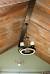 Tin Ceiling Rustic