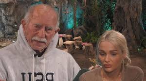 Im vergangenen jahr war ein voller erfolg. Celebrity Big Brother Sat 1 Audience Disaster Trash Fans Blaspheme Jail Candidates The Limited Times