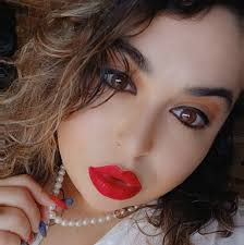 🚨 Speed Limit Change Alert 🚨 Effective immediately, the speed limit