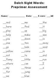 Dolch Sight Words Free Flash Cards And Lists For Dolch High Frequency Words Dolch Sight Words Sight Words Kindergarten Dolch Sight Words Kindergarten