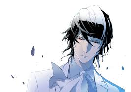 Cadis Etrama Di Raizel Noblesse Produccion Artistica Mejores Mangas Nobleza