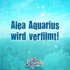 Aaj ka kumbh rashifal kya hain, know today aquarius horoscope forecast, 19 june kumbh rashi zodiac sign business, family, work, health check out your 2021 danik rashifal in hindi. Alea Aquarius Wird Verfilmt Buchhandlung Almut Schmidt Facebook