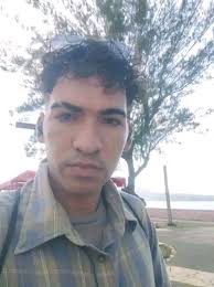 Hola Buenas Noches Muchas Bendiciones Saludos Desde Cuba