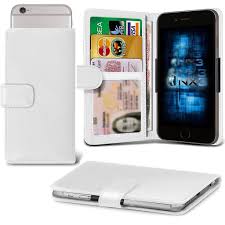Xolo Prime Leder Universal Feder Klemme ...