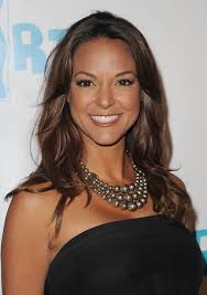 You might not know about the scandals in Eva LaRue's career Eva LaRue, an  American actress known for her roles