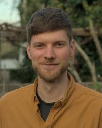 Key results Results Conclusions