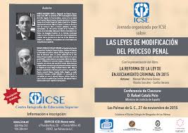 He has published numerous books and articles on the subject and has participated in many academic. Icse Bienvenido