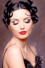 10 Betty boop ideas