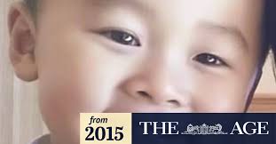 Woman charged with Albanvale murders stabbed boy, grandmother with garden  shears, hearing told