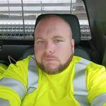 Nathan Runion's Instagram, Twitter & Facebook