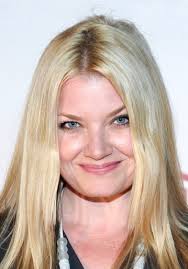 Inconceivable (2005) pełna obsada