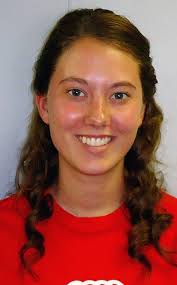 American News Scrapbook for April 14, 2014