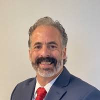 30+ "Riente" profiles