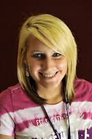 GSP Journalism Class 2011: July 2011