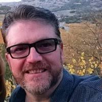 Dan Koss Email & Phone Number