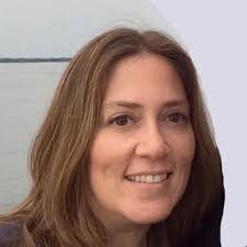 Congratulations to Parker Harrison