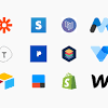 Just about anyone can build a website with tools such as carrd. 1