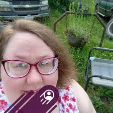 What phrase from a video game is ingrained in your memory