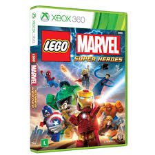 ™ © 2017 warner bros. Lego Ninjago Games Xbox 360 Beste Lego Ninjago Xbox 360 Die 10 Besten Lego Ninjago How To Play Ninjago Games Without Flash Player Plugin Farp Up