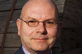 Teesside Quartet make debut in 2015 Who's Who