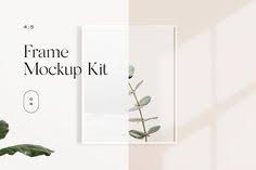 Download 10 Best Mockups Images In 2020 Mockup Stationery Mockup Mockup Design PSD Mockup Templates