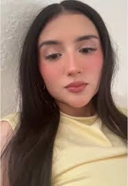 Daisy Ontiveros's Instagram, Twitter & Facebook