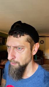 Yes I am GenX does it makes sense now why I am the way I am😂