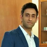 Solethreads: Employee Directory