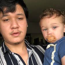 What is the value of a factory sealed Guitar Hero game and guitar  controller for PC?