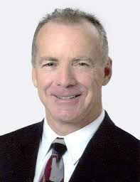 Jean-Claude Lévesque