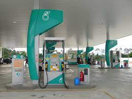 See contact information and details about smart petrol station tg manis. 24 Petrol Station Colour Ideas Petrol Station Station Petrol