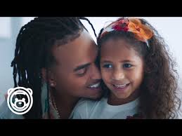 Stream tracks and playlists from camilo osuna on your desktop or mobile device. Ozuna Mi Nina Lyrics Letras2 Com