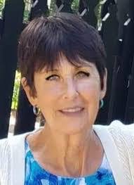 Geri Young's Instagram, Twitter & Facebook