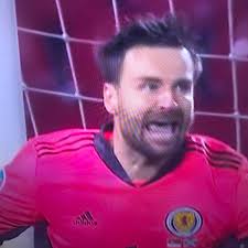 New signing david marshall spoke exclusively to ramstv after signing for the club. Si Lloyd On Twitter The Loveliest Thing About That Wasn T David Marshall Pulling Off The Biggest Save Of His Life It Was Him Checking To See If It Was Ok Before Daring