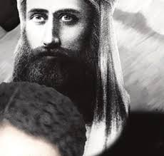 Esoterica Autumn 2017 VOL 8 No.2