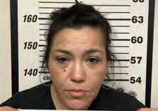 MOST WANTED ABSCONDERS