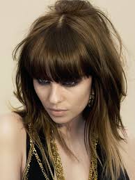 Gallery Big Long Layered Haircut For Thin Hair Jpg 560 747 Long Layered Haircuts Hairstyles For Thin Hair Thin Hair Haircuts
