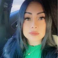 Terry Cardenas's Instagram, Twitter & Facebook